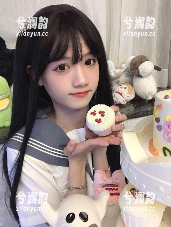 17吃瓜 逛逛17吃瓜入口,黑料漫画里总有槽点等着你来评论。