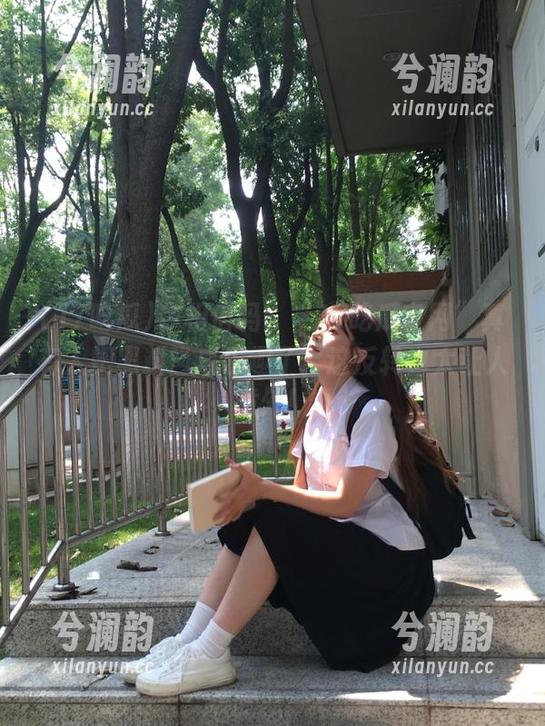 17吃瓜 你相信吗:“17吃瓜官网”真有人把黑料当成乐趣了?这反转也太让人意外!