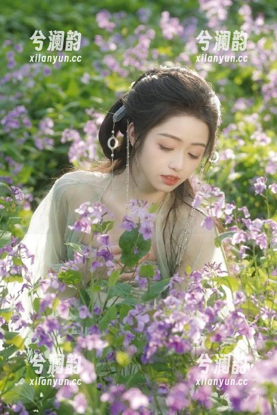 还在找瓜？来吧，17吃瓜网网址通通带你飞！