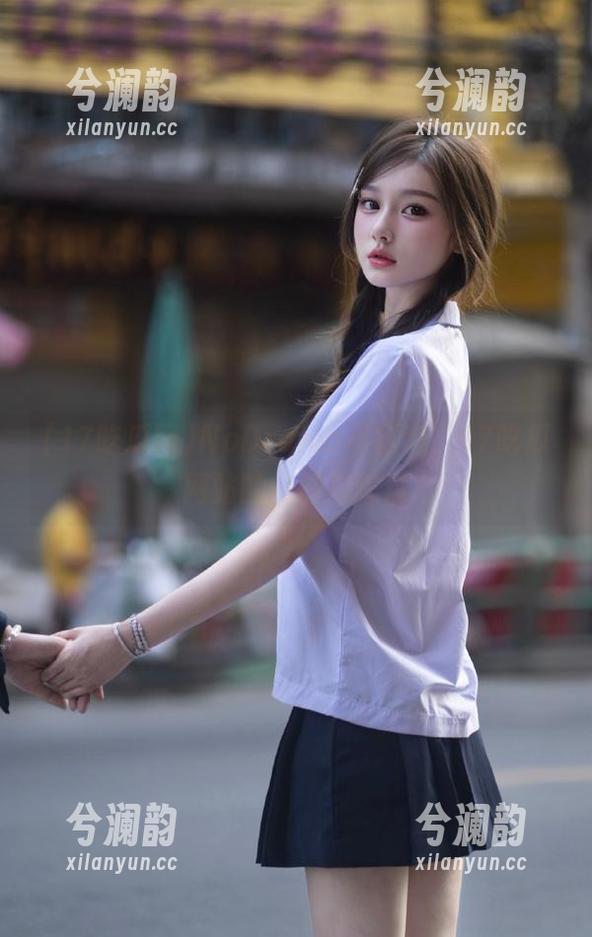 NoDrama不复盘，17吃瓜网站的安静与喧嚣