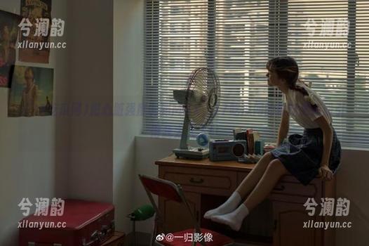 把心脏强度调到MAX，17吃瓜网的最新更新吸引得我太久了！