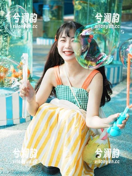 永久留言：17瓜的黑料有多催眠？看完不悔