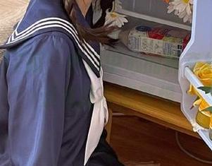 17瓜：黑料中心的神奇线路，永远保持高度警惕