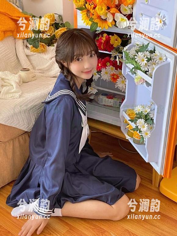 17瓜：黑料中心的神奇线路，永远保持高度警惕