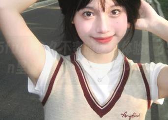 永久不变的吃瓜体验：455fun里的瓜，真令人欲罢不能！