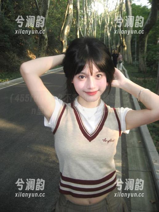 455fun 永久不变的吃瓜体验:455fun里的瓜,真令人欲罢不能!