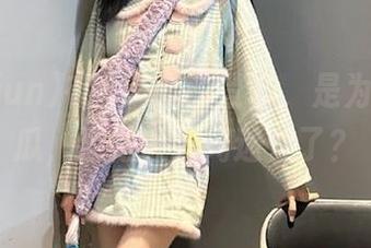 在455fun登录，是为了品味瓜，还是被绯闻迷住了？