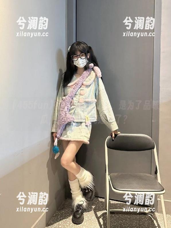 455fun 在455fun登录,是为了品味瓜,还是被绯闻迷住了?
