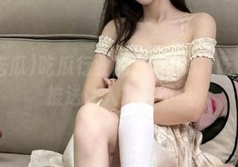 吃瓜行业的黑马！5.1吃瓜免费推送让人欲罢不能