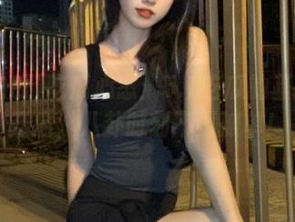 吃瓜心态：5.1吃瓜的基情线路开启，八卦时刻不再孤单！