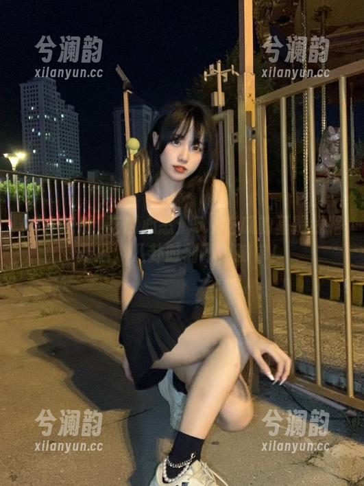 5.1吃瓜 吃瓜心态:5.1吃瓜的基情线路开启,八卦时刻不再孤单!
