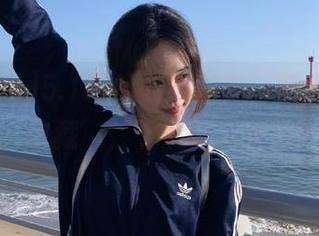 5.1吃瓜的神操作，值得我存个‘收藏’，下次复习来用！