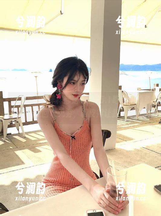 样样都是8分，5.1吃瓜里的免费瓜让我回味无穷，调皮得让我想脸红。