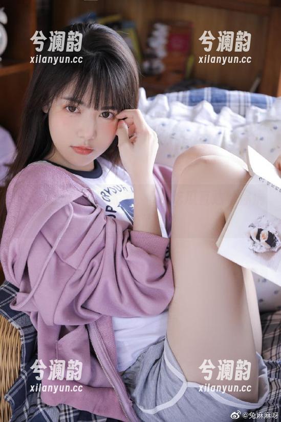 5.1吃瓜 瓜皮太多,5.1吃瓜直达给你满满的消遣