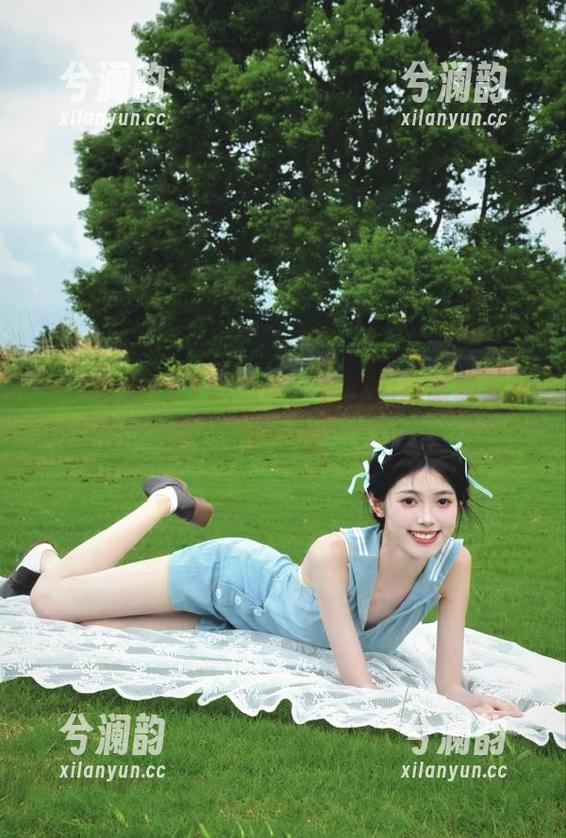 5.1吃瓜 5.1吃瓜中,观众们那跌宕起伏的情绪