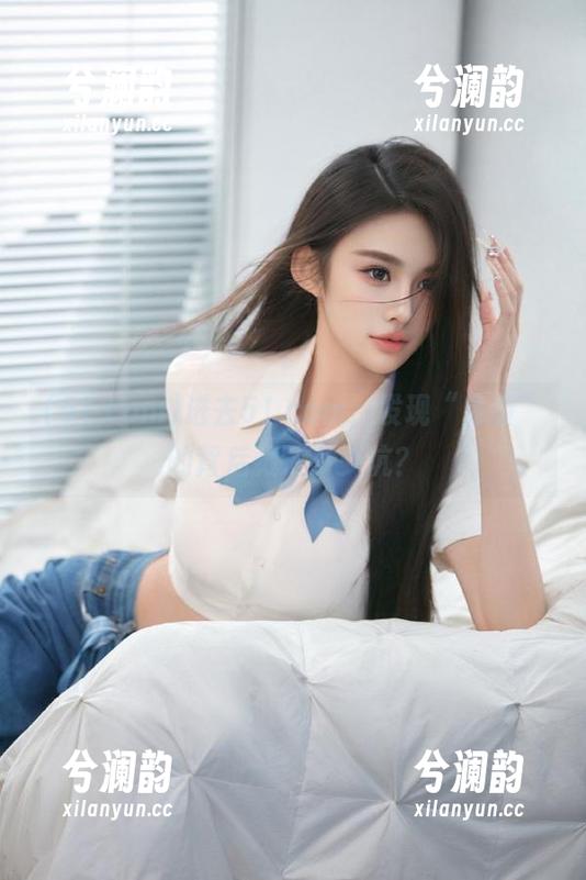 进去51.com，发现“免费”的背后藏了多少坑？