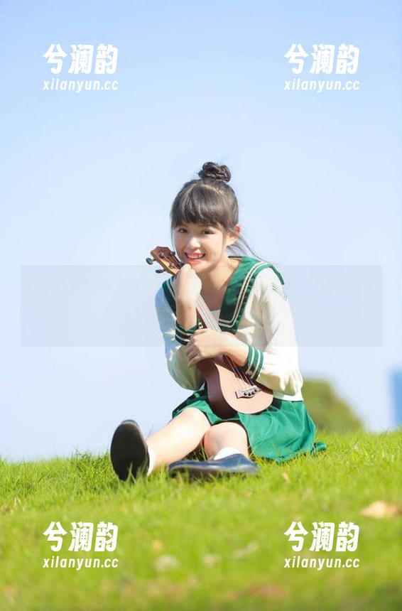 www.51.com免费“传送门”，你敢轻易踏入吗？