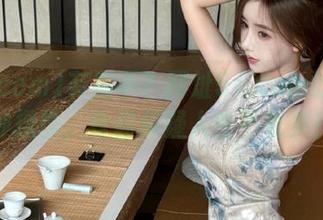 有趣不？网址51.com的吃瓜神操作，令你怀疑人生不是梦！