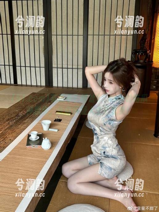51.com 有趣不?网址51.com的吃瓜神操作,令你怀疑人生不是梦!
