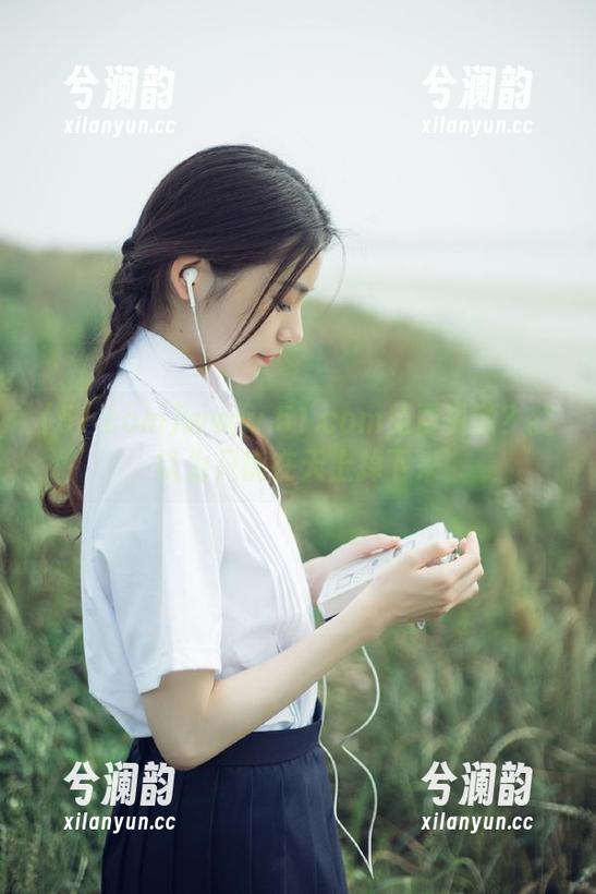 www.51.com免费资源？我以为只能在天上掉下来