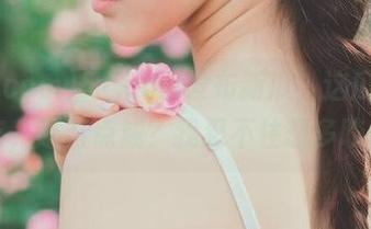51.com发布新瓜，这瓜不止好吃，还有点咸？我忍不住想多咬一口