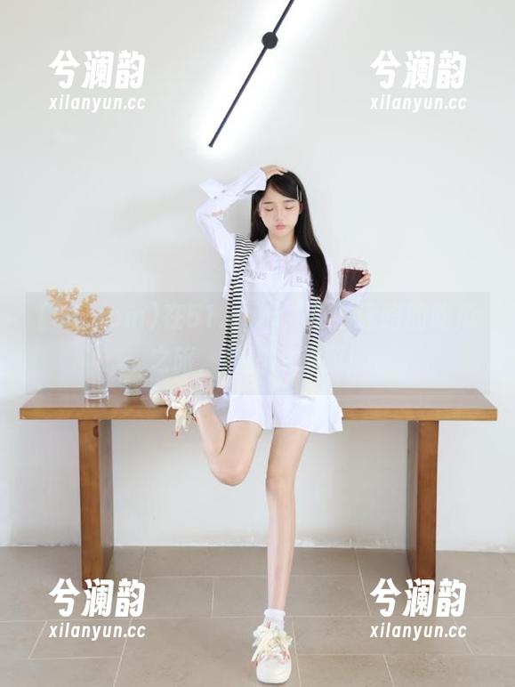 在51.com，永不迷路的吃瓜之旅，越追越有趣！