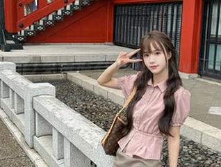 免费瓜有多好？www.51.com官网上有人已经吃成‘王’啦！