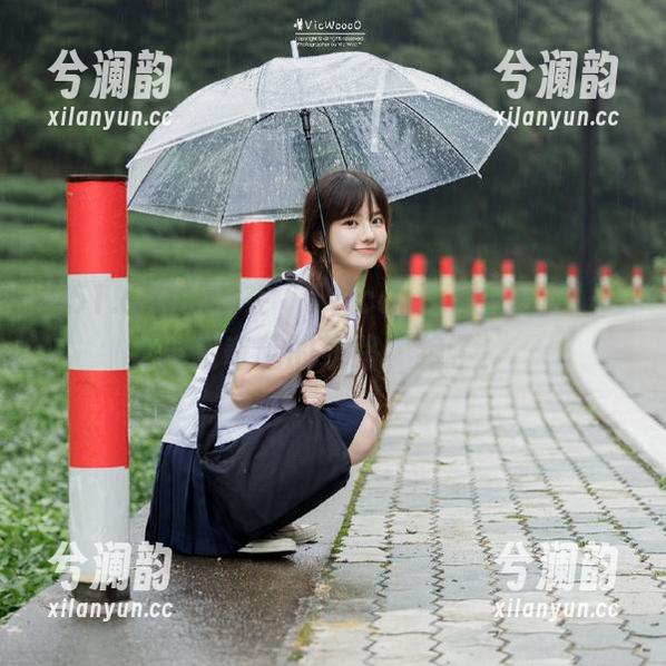 我在“51.com”上找到了一条超奇葩的线路，绝了！