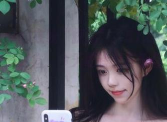 在线“探秘”，51.com上的瓜就像开盲盒，今天吃啥都有惊喜～哈哈！