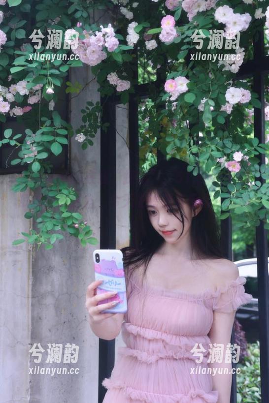 51.com 在线“探秘”,51.com上的瓜就像开盲盒,今天吃啥都有惊喜~哈哈!
