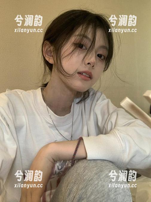 跟着www.51.com导航，免费吃瓜似乎是一种人生选择！