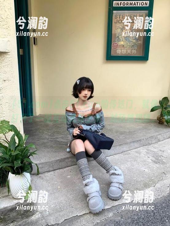 点击51.com的传送门，就像打开了一罐互动式花生米，越舔越想舔。