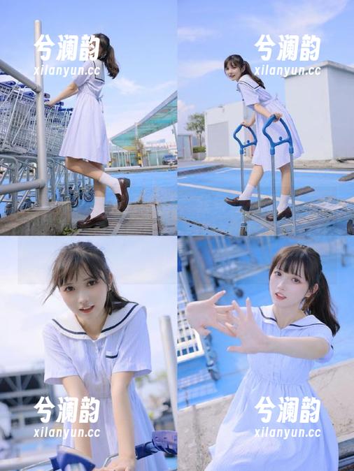 51.com 从不否认,我每次观看51.com都是在自我安慰——“这世界可真疯狂!”