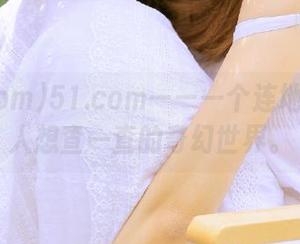 51.com——一个连地址都让人想查一查的奇幻世界。