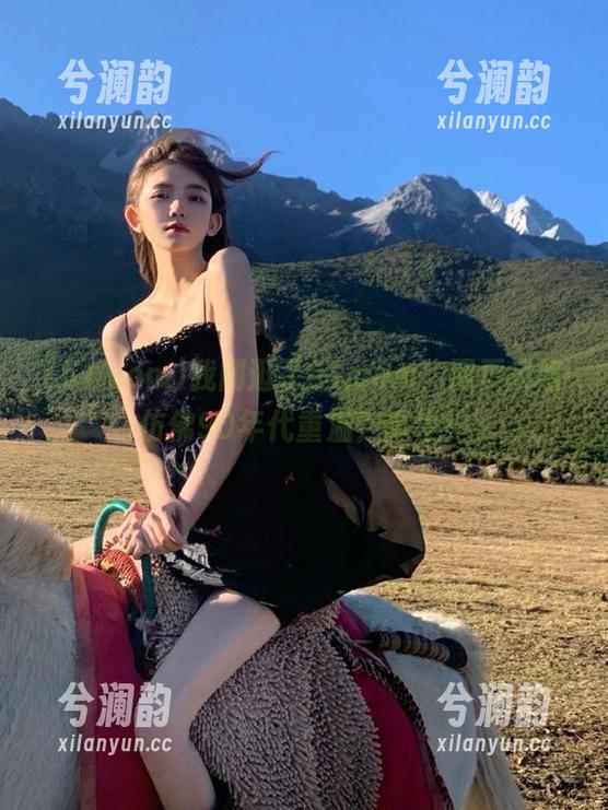 51.com 我刚逛了51.com,网页风格仿佛90年代重温?真牛!