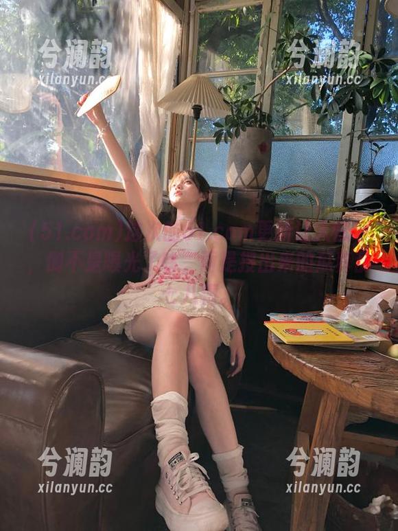 51.com 这次的51.com更新让人惊呼,倒不是曝光了啥,而是搜出来的瓜真乱七八糟。