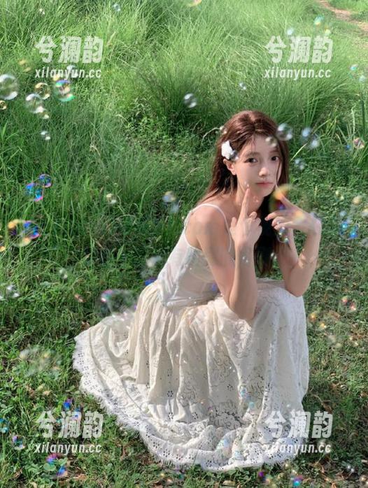 如果51.com是个视频，想必会是一部没有结尾的闹剧。