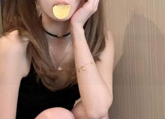 保驾护航的官网，51app能不能多吃点瓜，给我点料呀！
