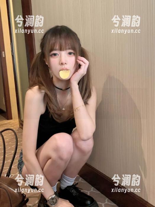 51app 保驾护航的官网,51app能不能多吃点瓜,给我点料呀!