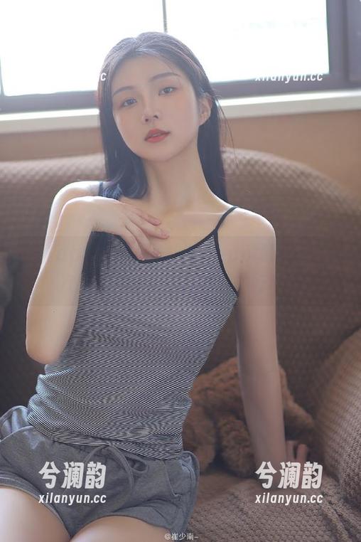 让人不安的51app线路，每一次滑动都像是在撩拨我的好奇心