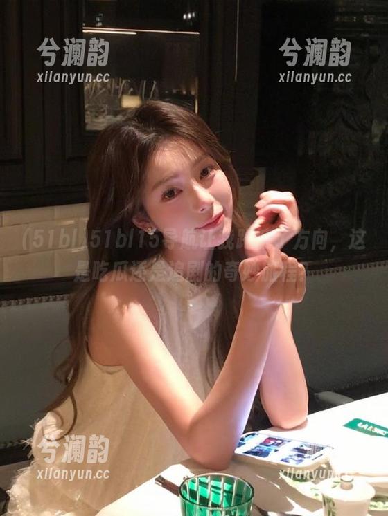 51bl15导航让我跑偏了方向，这是吃瓜还是追剧的奇妙旅程？
