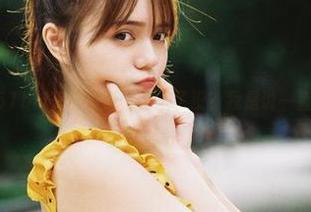 51bl15苹果版，你上了没？我是说一直吃瓜哦！
