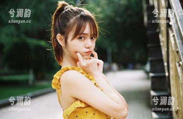 51bl 51bl15苹果版,你上了没?我是说一直吃瓜哦!