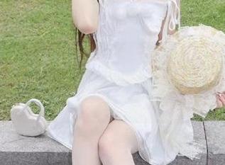 在51bl15在线，晚上休息时间来一波瓜，实在是太好了！