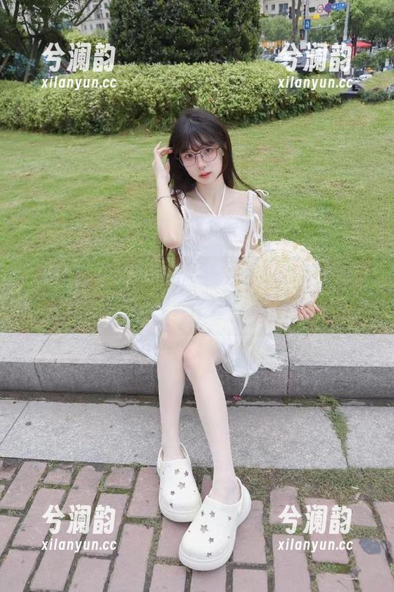 在51bl15在线，晚上休息时间来一波瓜，实在是太好了！