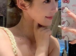 51bl15网页上那些看似无害的瓜，到底隐藏了多少戏码？