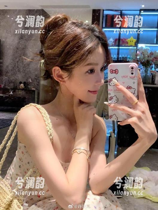 51bl 51bl15网页上那些看似无害的瓜,到底隐藏了多少戏码?