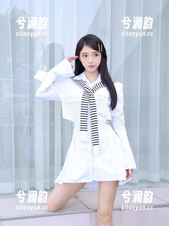 51bl15的ios版本，竟让我在八卦的海洋中沉醉了好几小时！