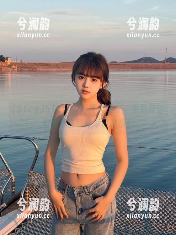51cg 51cg10再度大变身,免费教你假装不在意却早已吃瓜!