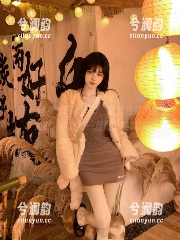 51cg 点击51cg30,我就是你的分享大厨,给你炒一盘最新的瓜!